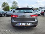 Seat Leon 1.6 TDI Style - 6