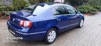 Volkswagen Passat 2.0 TDI DPF Highline - 3