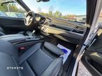 BMW X5 4.0d xDrive - 25