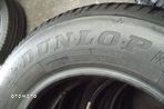 DUNLOP SP Winter Response 2 175/70R14 5,8mm 2022 - 3