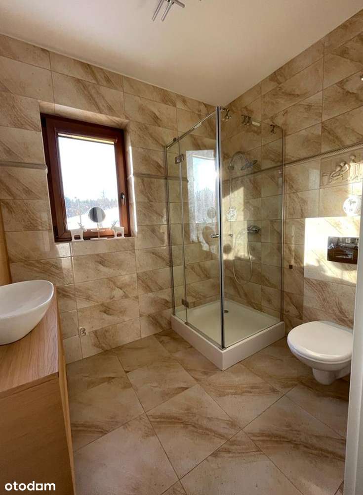 Wyjątkowy Dom w Koleczkowie (możliwość wydzielenia kilku lokali) - Pełny obrazek: 5/15