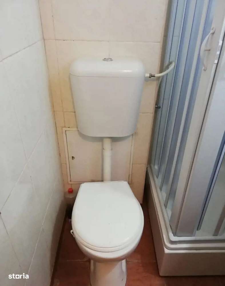 Garsonieră în zona Bartolomeu, COD 8221 - Imagine principală: 5/6