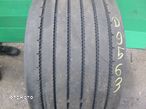 445/45r19.5 Athos HG2157 - 1