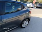 Renault Clio 1.5 Blue dCi Intens - 21