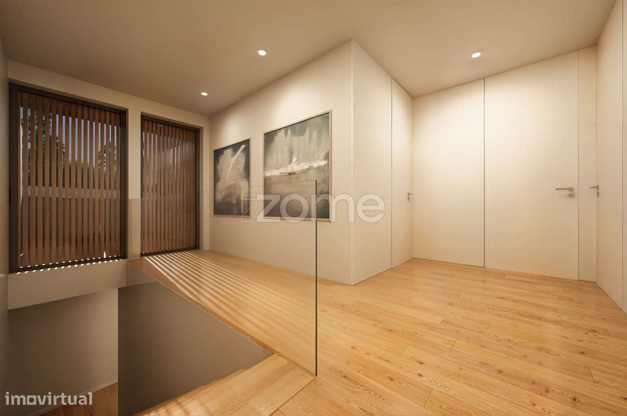 Moradia T3 emTagilde-17