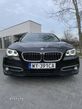 BMW Seria 5 525d Touring - 2