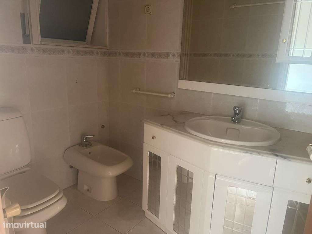 andar moradia t3 duplex - Grande imagem: 5/26