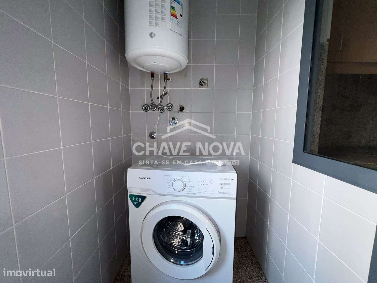 Apartamento T2 - Empreendimento Quinta da Seara OD/02535PG - Grande imagem: 4/13