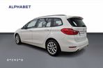 BMW Seria 2 218d GT Advantage - 3