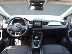 Renault Captur 1.0 TCe Intens - 12