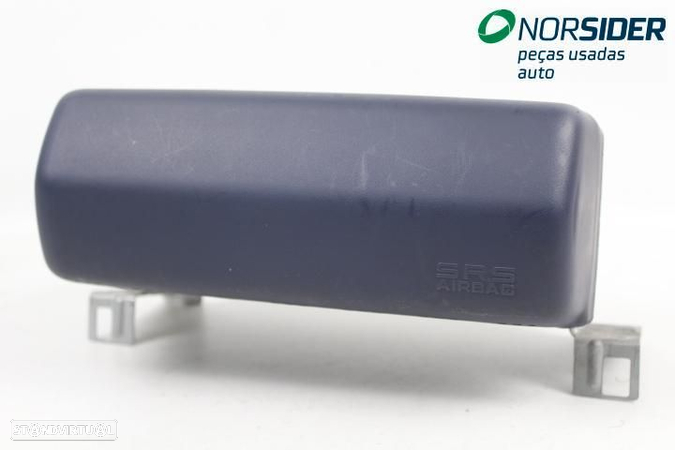 Airbag passageiro Smart Fortwo Coupe|98-02 - 1