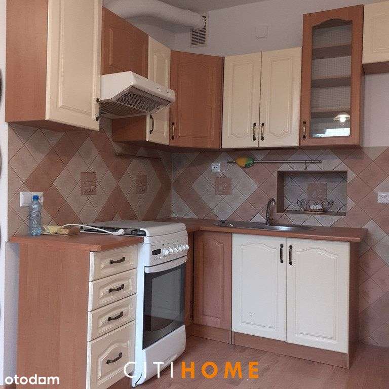 Domek 44m2 po remoncie + podwórko 300m2 Karczew - Pełny obrazek: 5/12