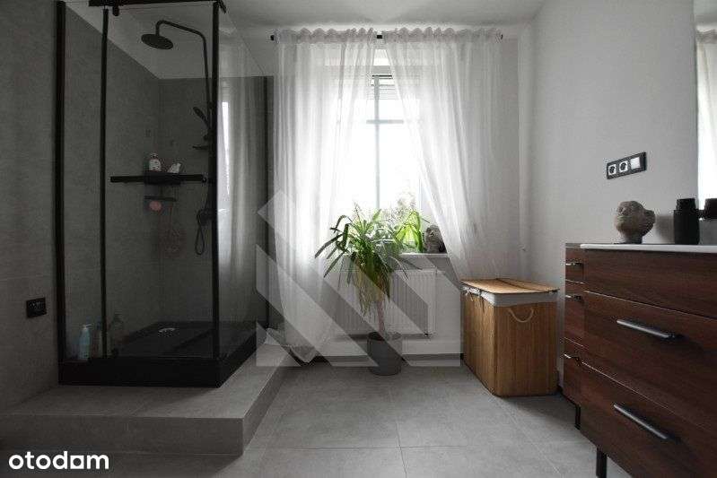 Perła Oferta zajrzyj sprawdź,że chcesz tu Mieszkać - Pełny obrazek: 4/12