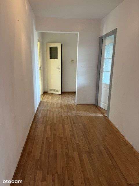 Sprzedam mieszkanie przy Sp nr 3 ul.Lissowskiego 4 - Pełny obrazek: 4/8