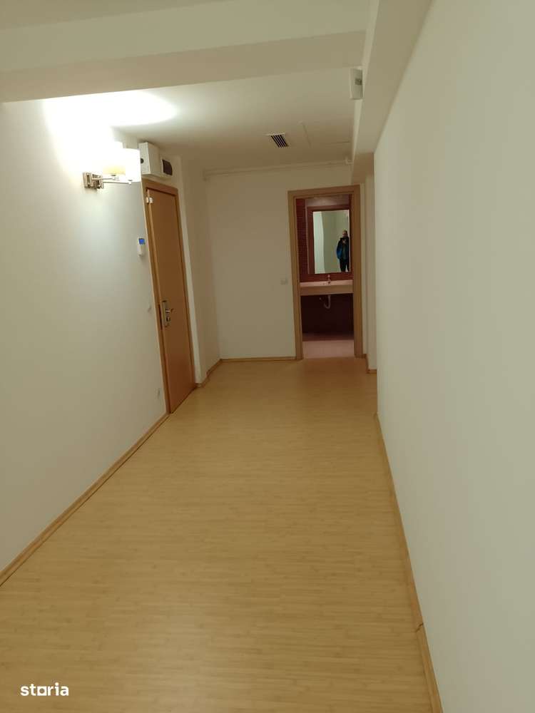 Apartament 3 camere modern Vitan Barzesti, Rin Hotel-4