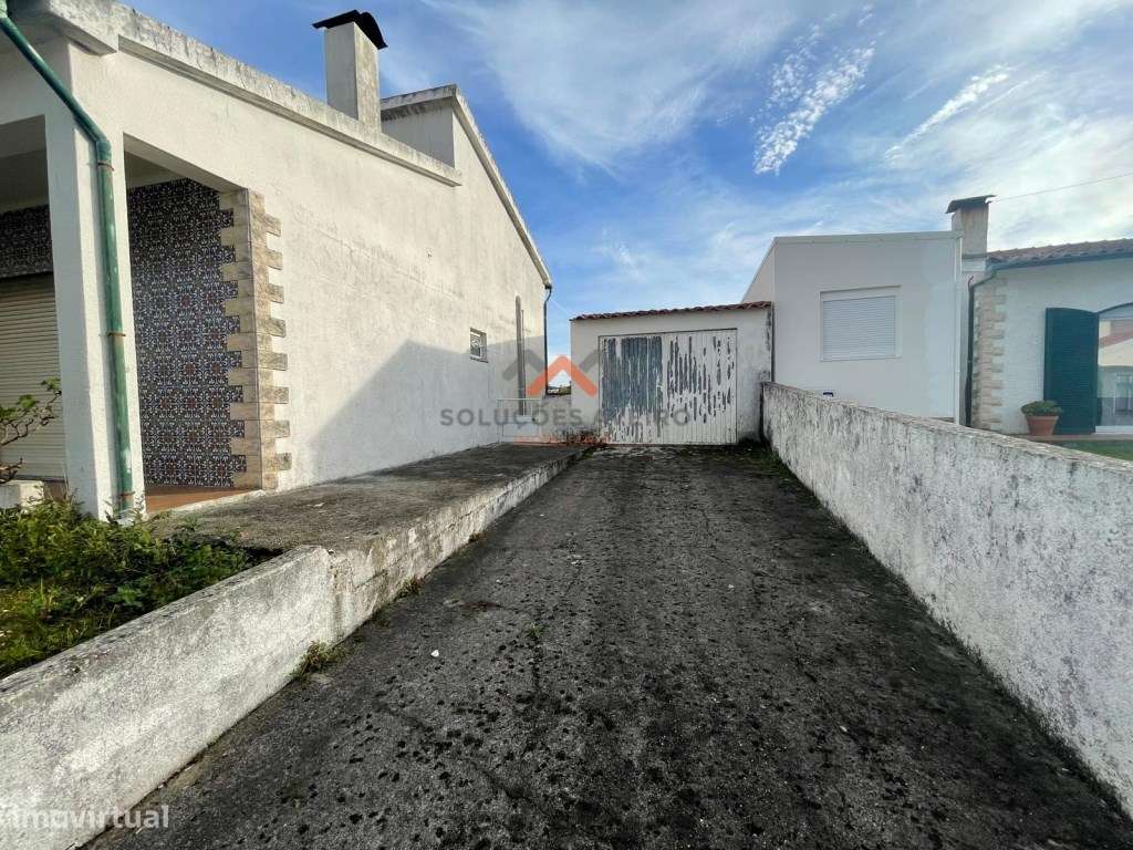 Moradia T5 em Esgueira - Grande imagem: 5/34