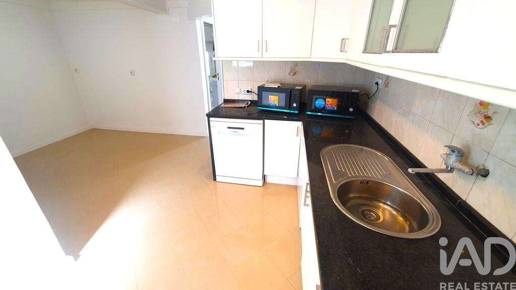 Moradia bi-familiar T9 em Ajuda de 152 m2 - Grande imagem: 2/40