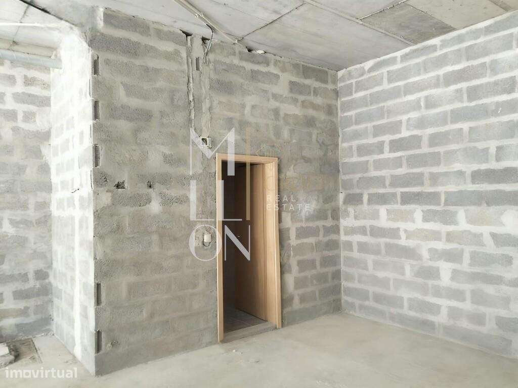 Espaço comercial – Quinta do Castanheiro – Pico do Fogo - Livramento - Grande imagem: 4/7