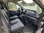 Opel Vivaro 1.6 D L2H1 S&S Tourer - 10