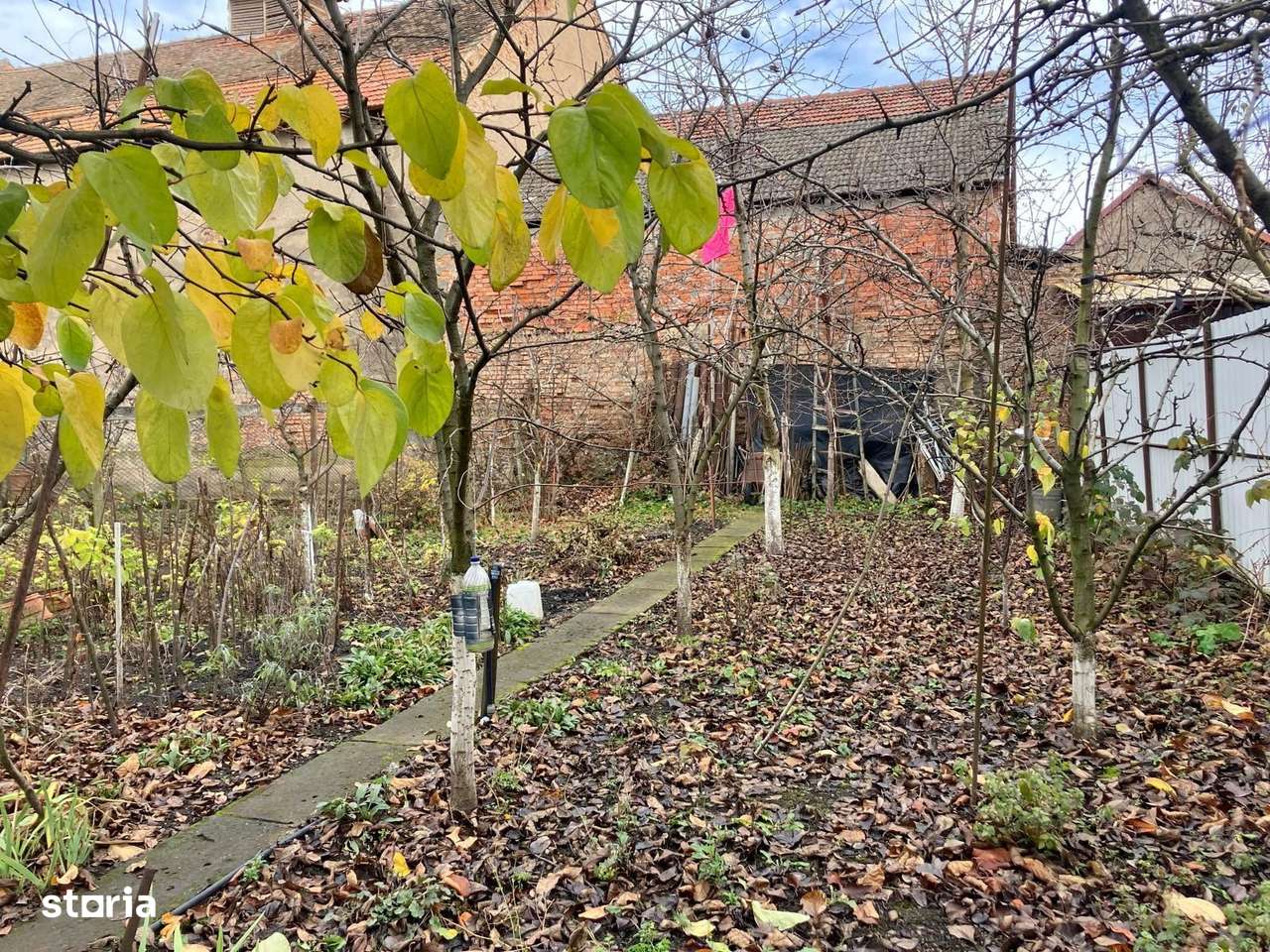 Vânzare Casă Hărman - Imagine principală: 2/12