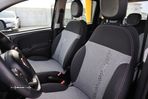 Fiat Panda 1.2 Lounge S&S - 8