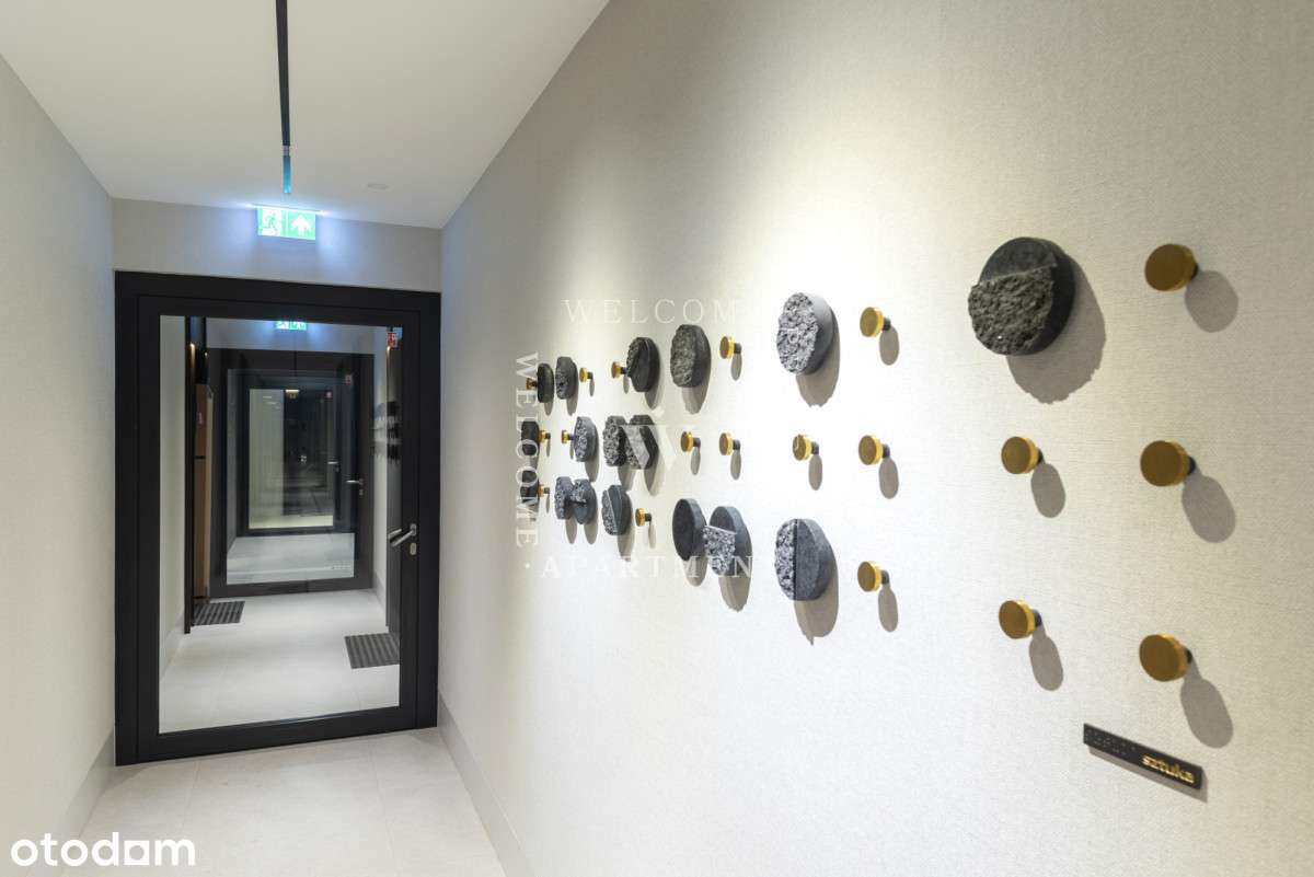 Niewielki metraż. Duża jakość życia. Oliwa.-6