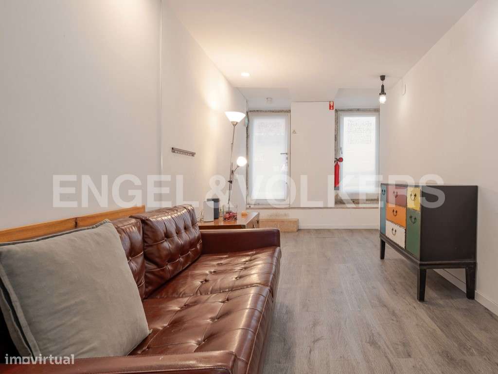 Prédio com 5 suites para investimento - Grande imagem: 4/26