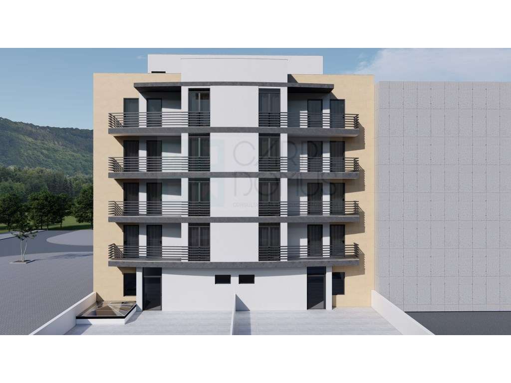 Novos, T3 na Urb. Quinta da Flamenga Oportunidade - Grande imagem: 5/60