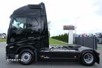 Volvo FH 500 / XXL / 2023 R / I-SAVE / I-PARK COOL / I-SHIFT / 58 TYS KM / - 4