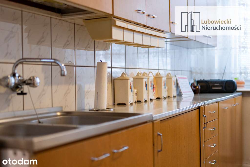 Mieszkanie na parterze w domu jednorodzinnym-10