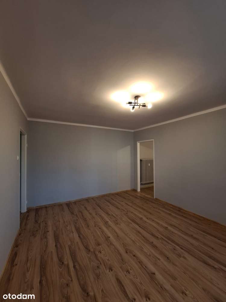 3 pokoje | TOP LOKALIZACJA | centrum-3