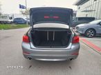 BMW Seria 5 - 27