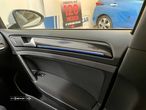 VW Golf 1.4 GTE Plug-in - 31