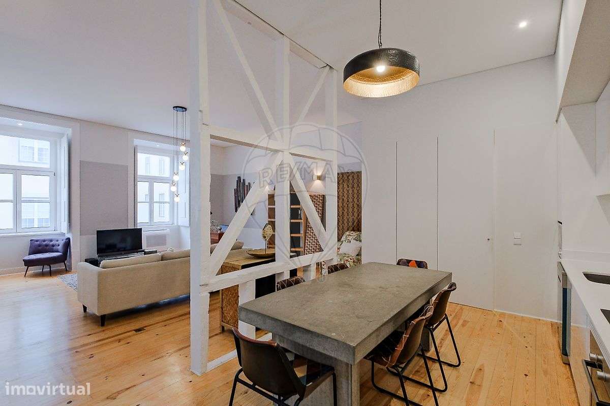 Apartamento T3 para venda-11