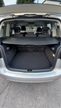 Volkswagen Touran 2.0 TDI DPF DSG Highline - 13