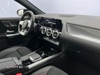 Mercedes-Benz GLA AMG 35 4MATIC Aut. - 12