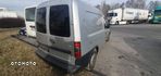 Części Opel Combo 1.3 CDTI Lift - 3