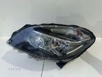 MERCEDES B-KLASA 246 LAMPA LEWY PRZÓD 2468200161 - 1