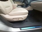 Subaru Outback - 14