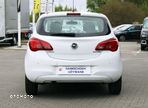 Opel Corsa - 6