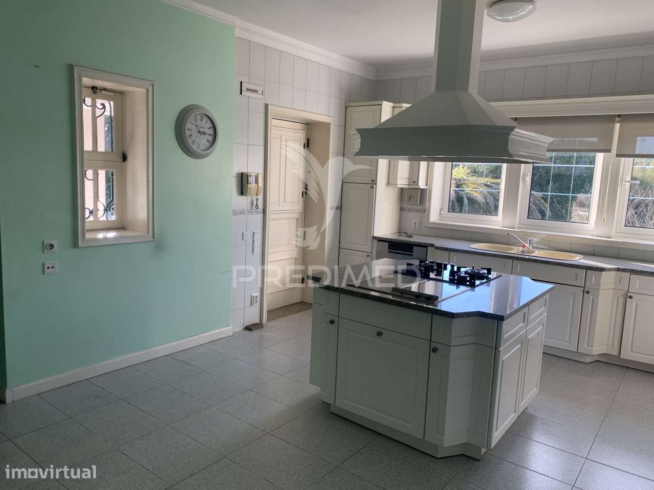 MORADIA INDIVIDUAL C/ PISCINA EM V. N. FAMALICÃO - Grande imagem: 5/29