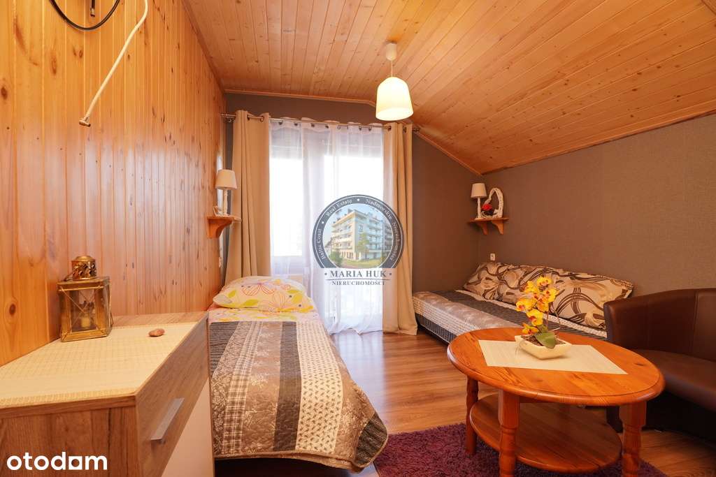 Dwa domy 3km od morza - gotowy biznes! - Pełny obrazek: 4/20