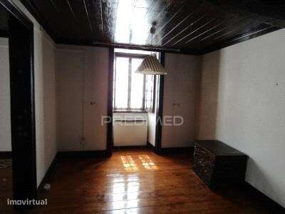 Moradia T5 / Montemor-o-Velho - Grande imagem: 4/9