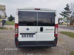 Fiat Ducato L2H1 - 8