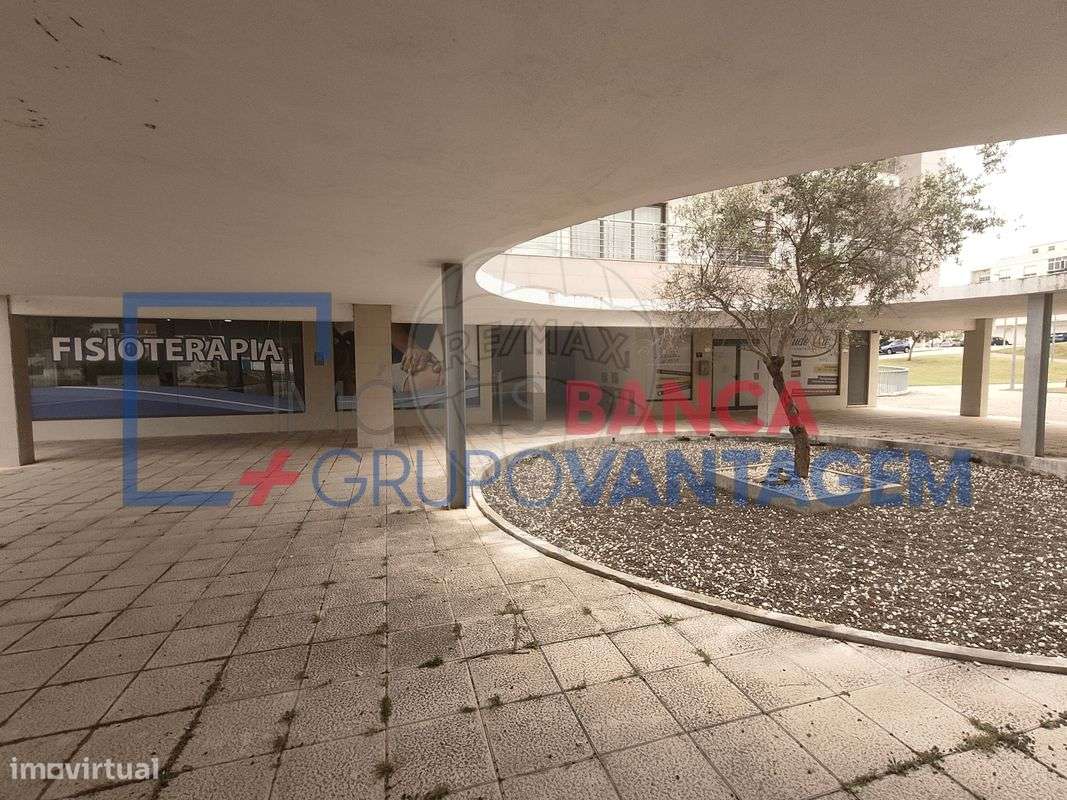 Apartamento T3 para venda - Grande imagem: 2/8