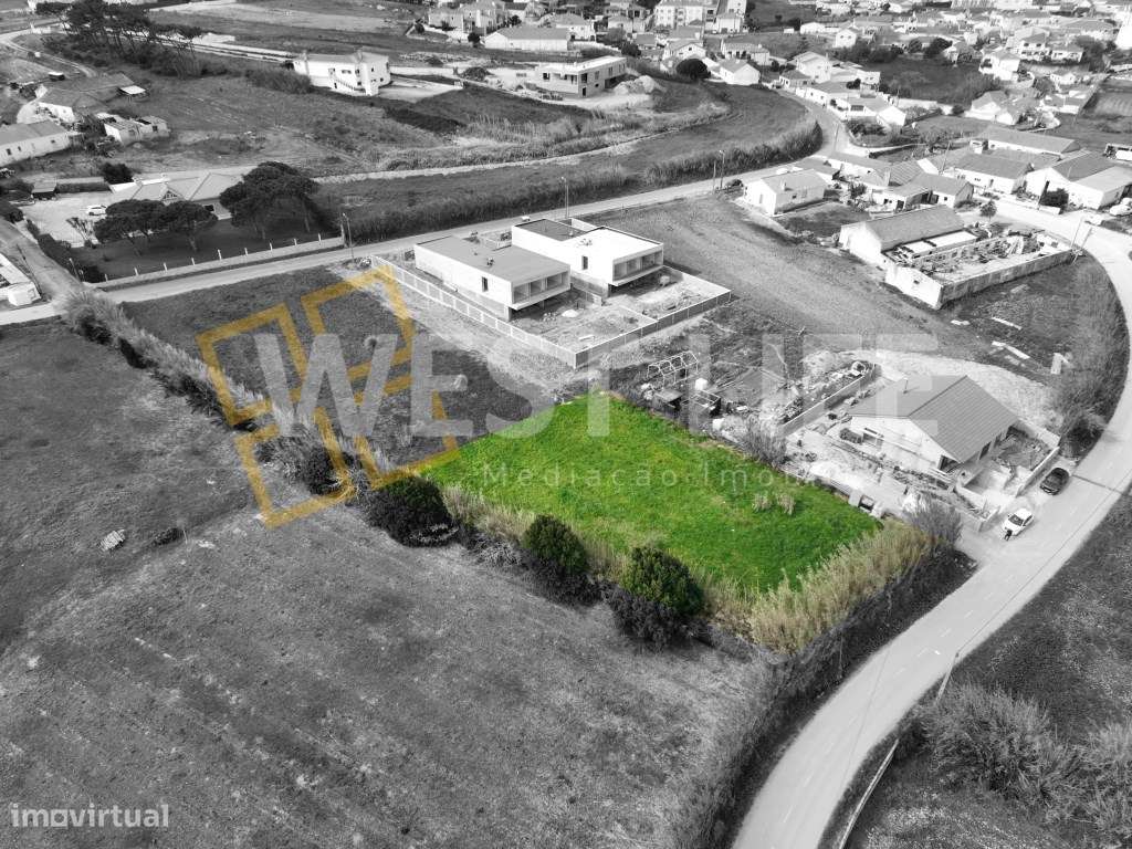 Terreno Urbano com 1276m2 - Localização e exposição solar excelente...-7