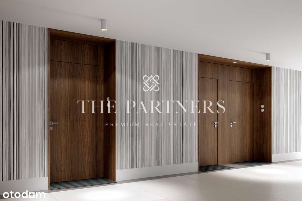 Mieszkanie z ogrodem, ul. Kościuszki 22, brak PCC-8