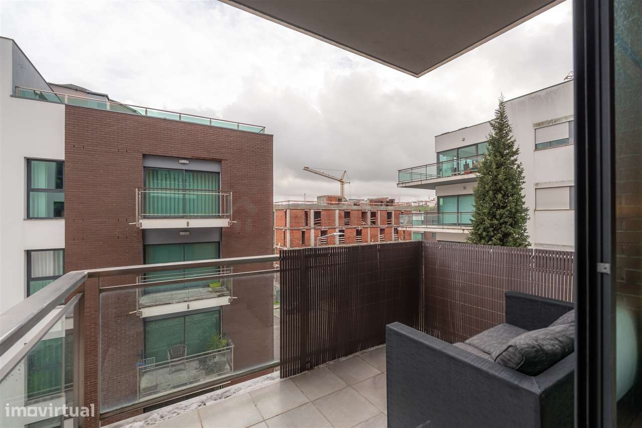 APARTAMENTO T3 EM COIMBRA-10
