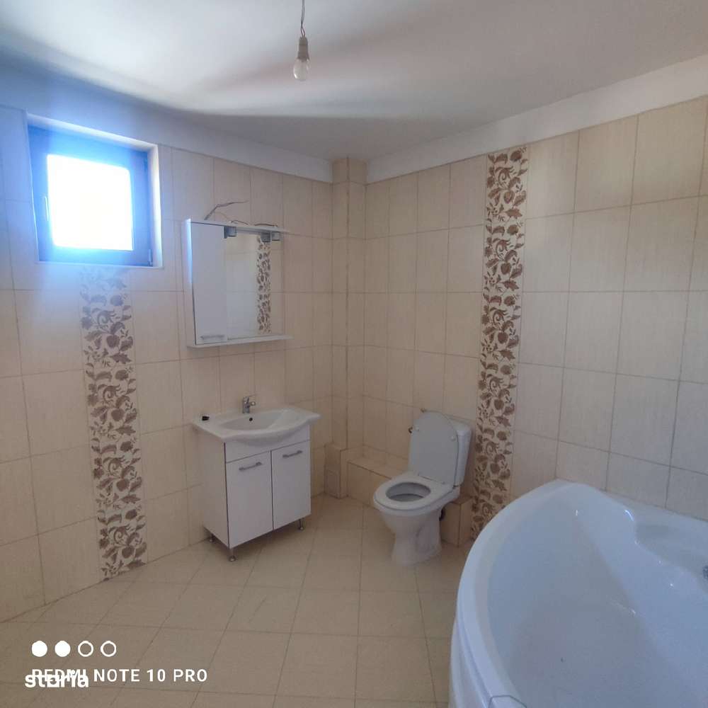 CASA Baia Mare - Centru vechi - Imagine principală: 5/10