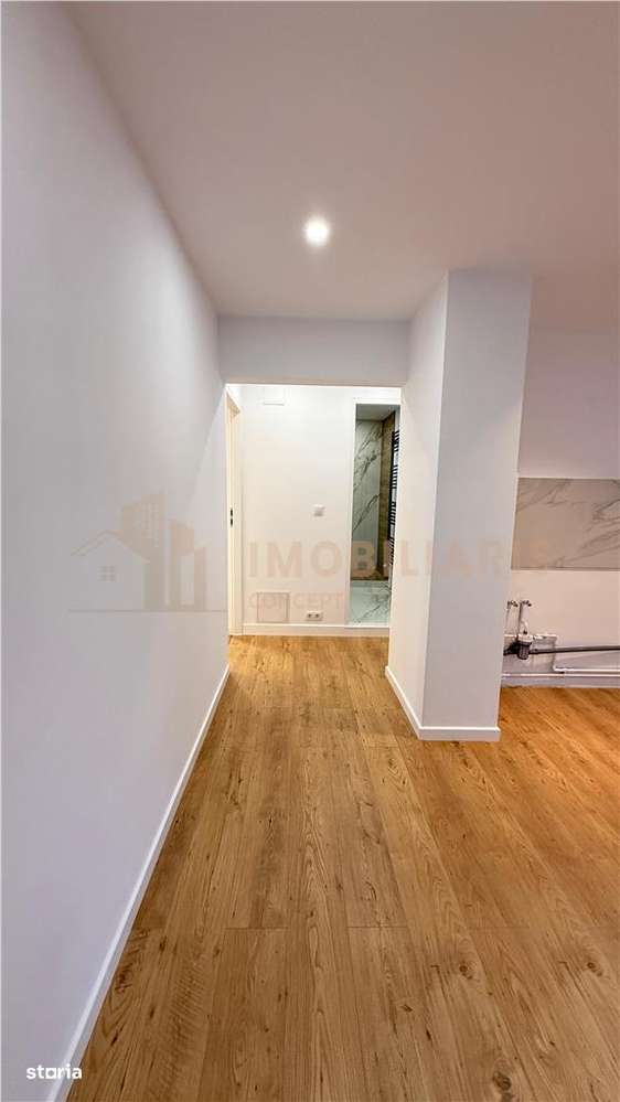 Apartament 2 camere, zona Regele Ferdinand - Imagine principală: 4/5